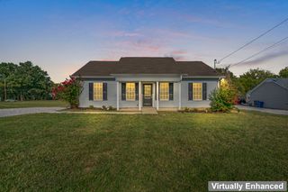 105 Fairway Grn, Shelbyville, TN 37160