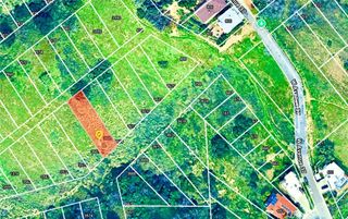 3605 Camino Real, Los Angeles, CA 90065