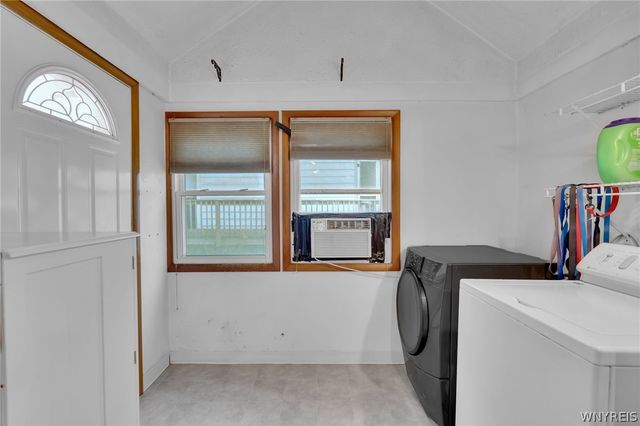 3618 Crittenden Road, Alden, NY 14004