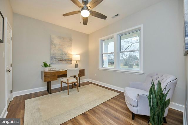 6323 EVERGLADES DR, Alexandria, VA 22312