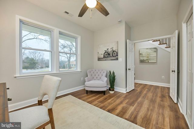 6323 EVERGLADES DR, Alexandria, VA 22312