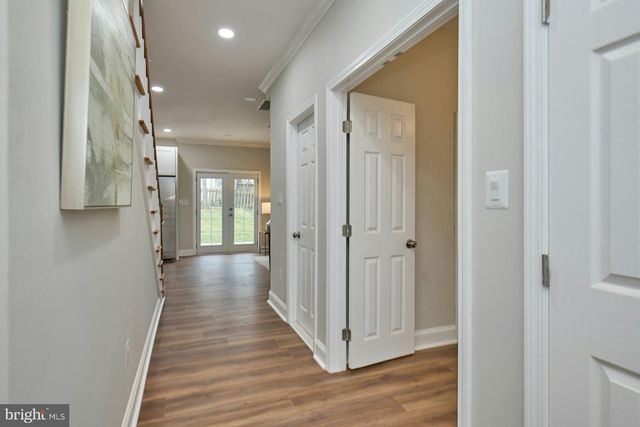 6323 EVERGLADES DR, Alexandria, VA 22312