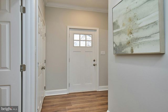 6323 EVERGLADES DR, Alexandria, VA 22312