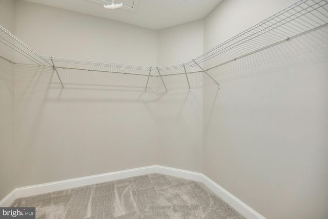 6323 EVERGLADES DR, Alexandria, VA 22312