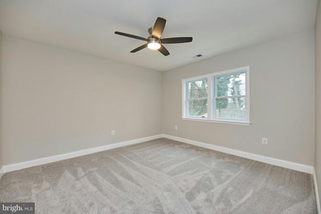 6323 EVERGLADES DR, Alexandria, VA 22312