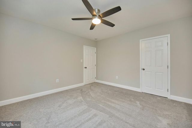 6323 EVERGLADES DR, Alexandria, VA 22312