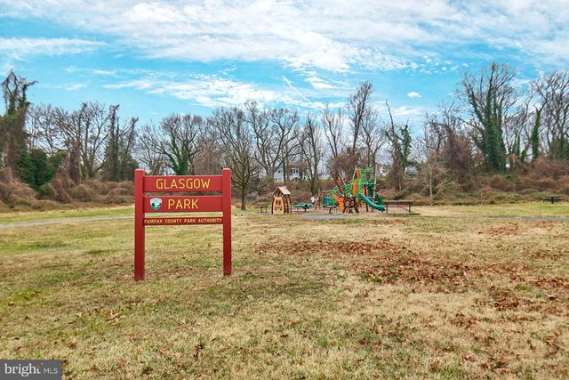 6323 EVERGLADES DR, Alexandria, VA 22312