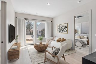 1090 Haysboro Ave # 111, Nashville, TN 37216