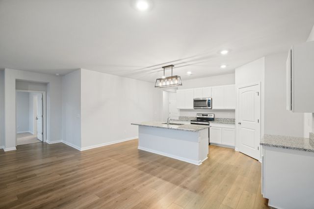 210 Addison Ave, Chapel Hill, TN 37034