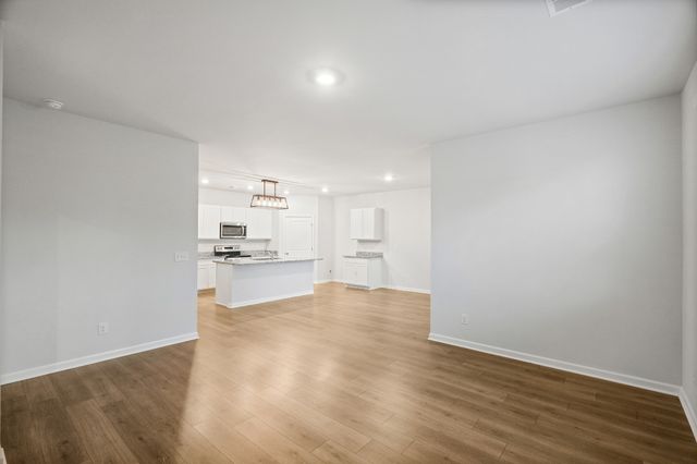 210 Addison Ave, Chapel Hill, TN 37034