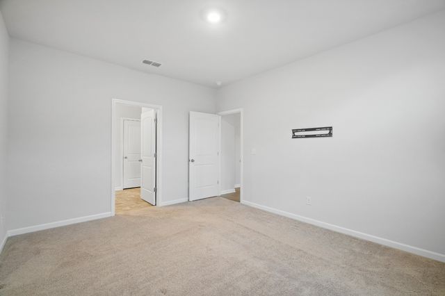 210 Addison Ave, Chapel Hill, TN 37034