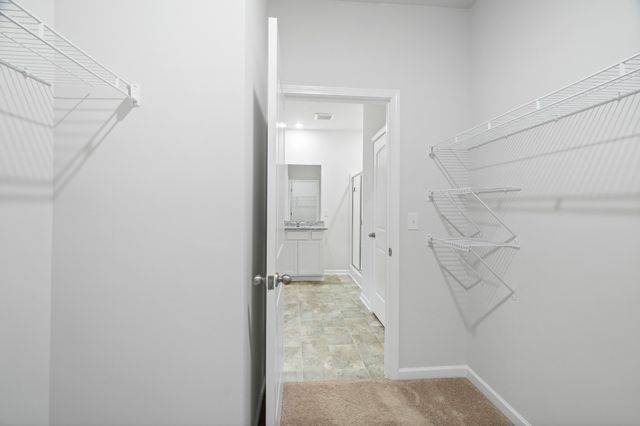 210 Addison Ave, Chapel Hill, TN 37034