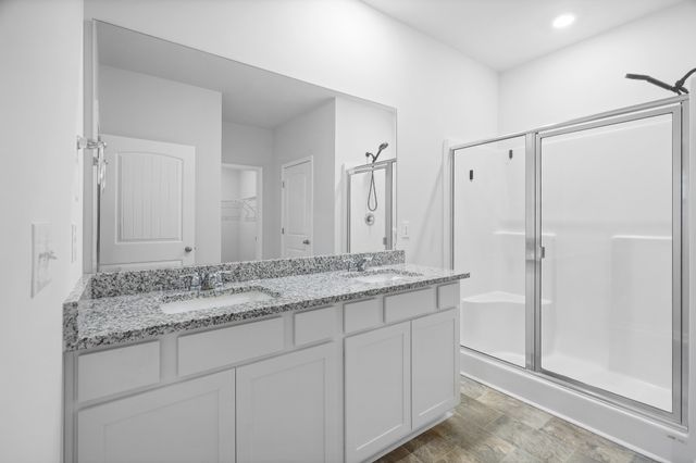 210 Addison Ave, Chapel Hill, TN 37034