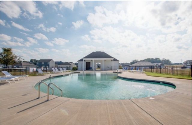 210 Addison Ave, Chapel Hill, TN 37034