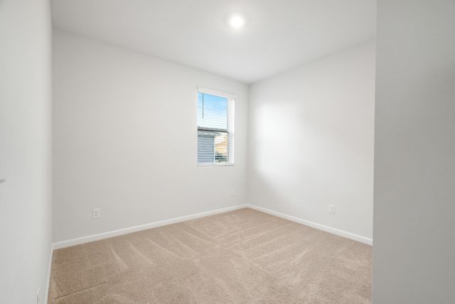 210 Addison Ave, Chapel Hill, TN 37034