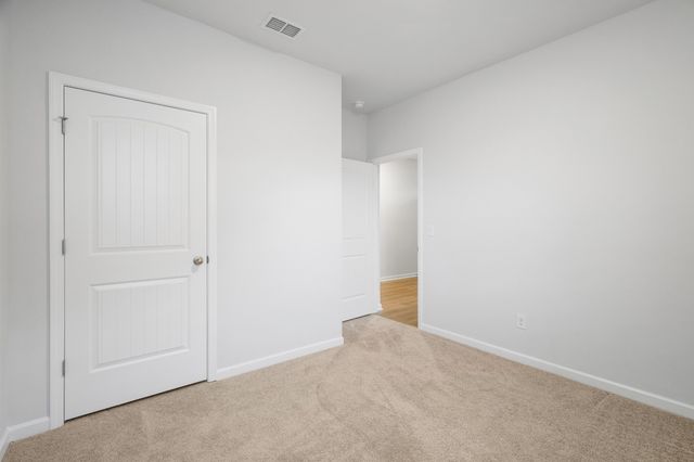 210 Addison Ave, Chapel Hill, TN 37034