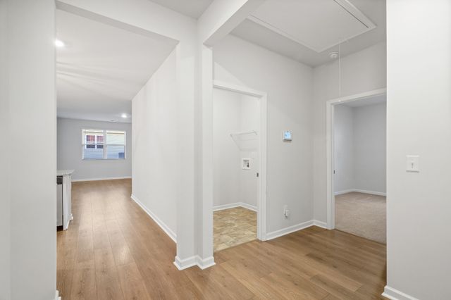 210 Addison Ave, Chapel Hill, TN 37034