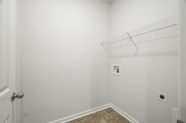 210 Addison Ave, Chapel Hill, TN 37034