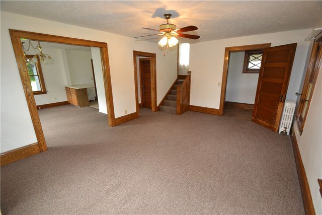 1723 Division Street, Palmyra, NY 14522
