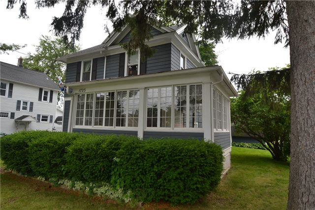 1723 Division Street, Palmyra, NY 14522