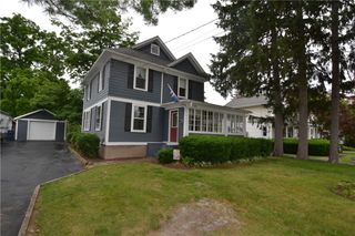 1723 Division Street, Palmyra, NY 14522