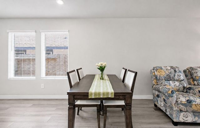 1741 Cayden Oak Lane, Conroe, TX 77304