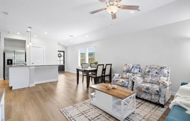 1741 Cayden Oak Lane, Conroe, TX 77304
