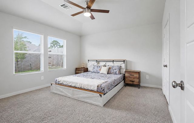 1741 Cayden Oak Lane, Conroe, TX 77304