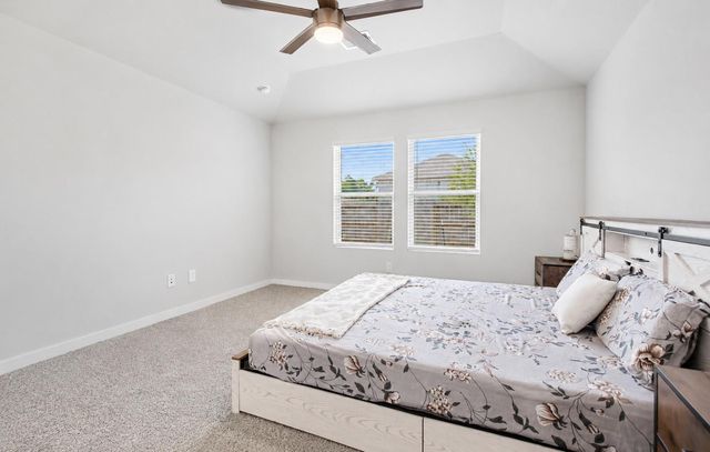 1741 Cayden Oak Lane, Conroe, TX 77304