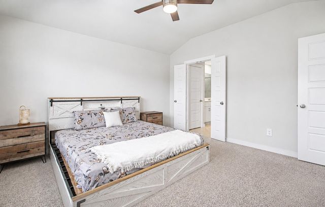 1741 Cayden Oak Lane, Conroe, TX 77304