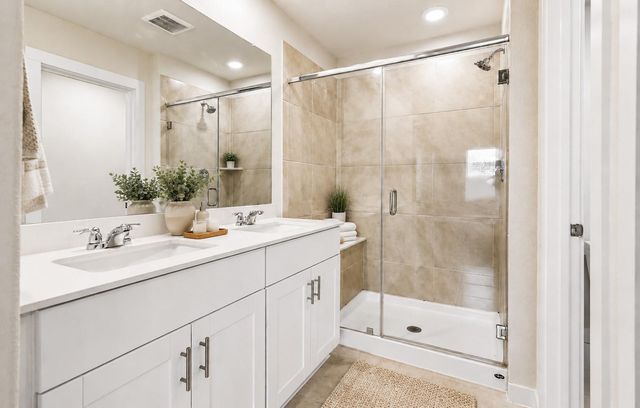 1741 Cayden Oak Lane, Conroe, TX 77304