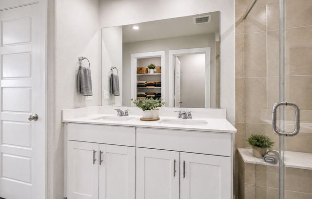 1741 Cayden Oak Lane, Conroe, TX 77304