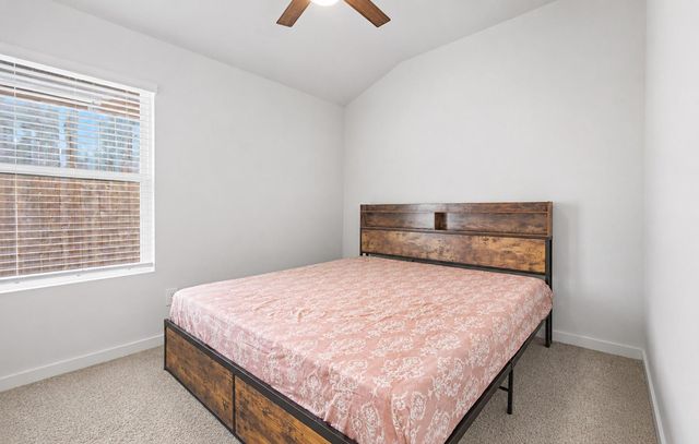 1741 Cayden Oak Lane, Conroe, TX 77304