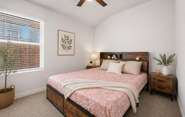1741 Cayden Oak Lane, Conroe, TX 77304