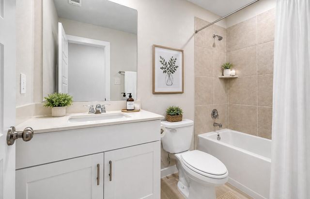 1741 Cayden Oak Lane, Conroe, TX 77304
