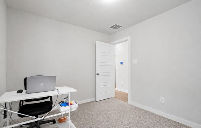 1741 Cayden Oak Lane, Conroe, TX 77304