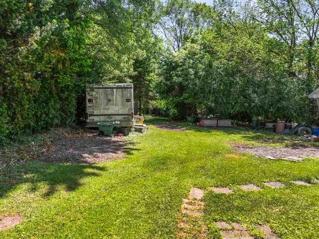 309 Landmeier Road, Elk Grove Village, IL 60007