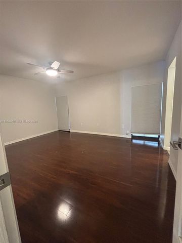 6417 Windmill Gate Rd 0, Miami Lakes, FL 33014