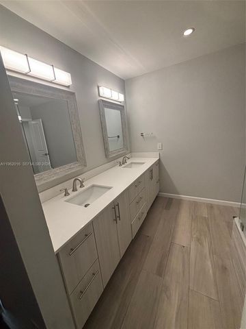 6417 Windmill Gate Rd 0, Miami Lakes, FL 33014