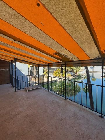 6417 Windmill Gate Rd 0, Miami Lakes, FL 33014