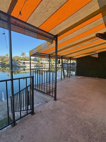 6417 Windmill Gate Rd 0, Miami Lakes, FL 33014