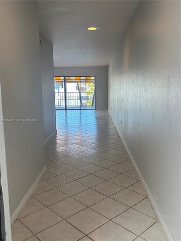 6417 Windmill Gate Rd 0, Miami Lakes, FL 33014