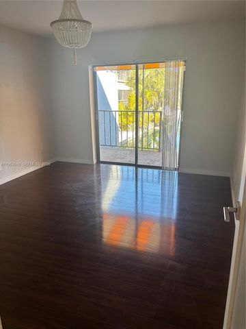 6417 Windmill Gate Rd 0, Miami Lakes, FL 33014