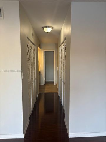 6417 Windmill Gate Rd 0, Miami Lakes, FL 33014