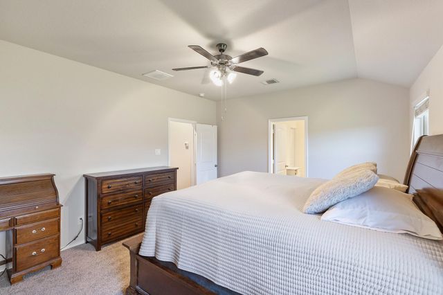 7906 Tamarind Lane, Baytown, TX 77521