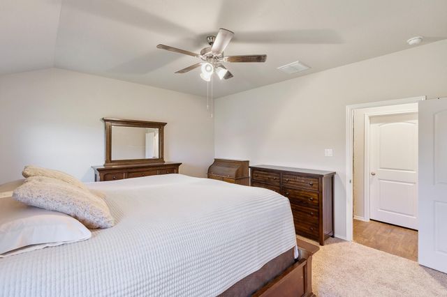 7906 Tamarind Lane, Baytown, TX 77521