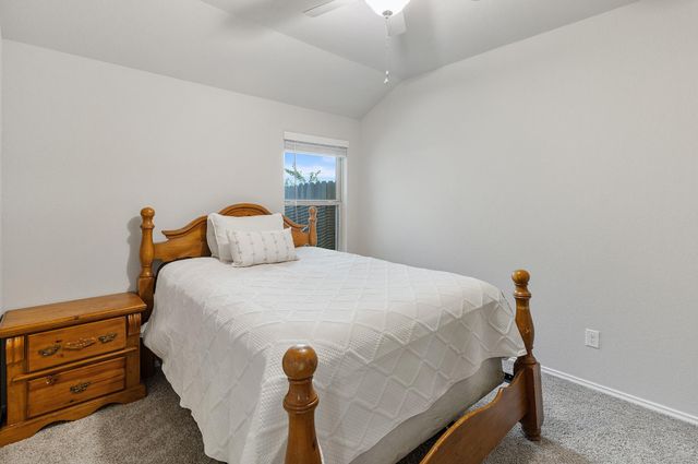 7906 Tamarind Lane, Baytown, TX 77521