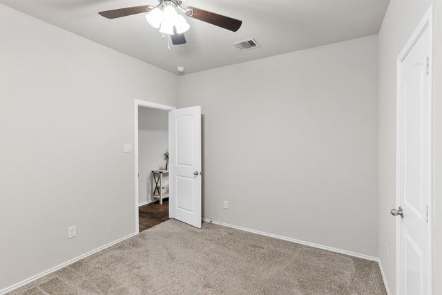 7906 Tamarind Lane, Baytown, TX 77521