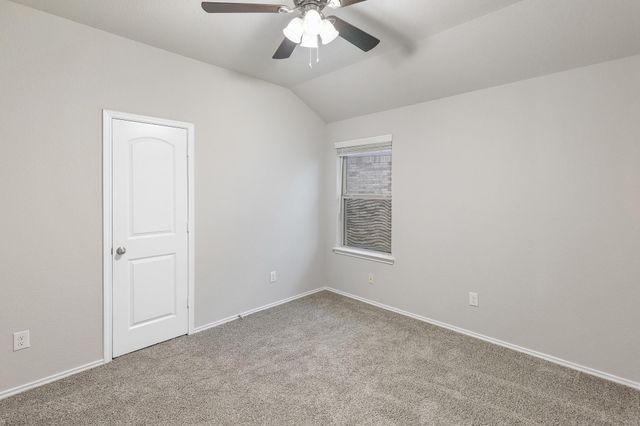 7906 Tamarind Lane, Baytown, TX 77521