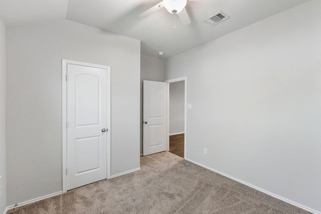 7906 Tamarind Lane, Baytown, TX 77521